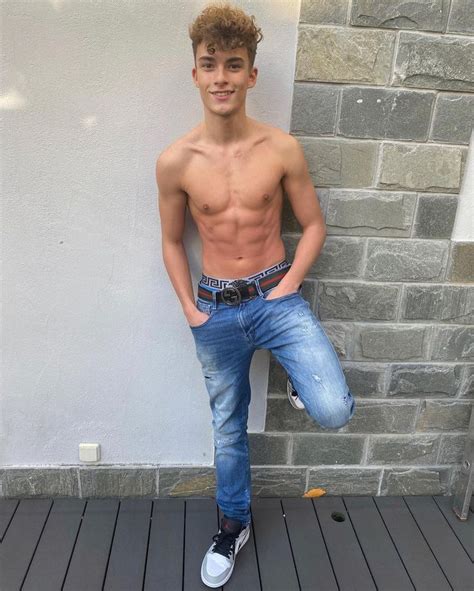 high school twinks|BeautifulTwinks. (@alexboystudio) • Instagram photos and videos.